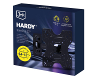3mk Hardy SlimGrip 20 - 1533712 - zdjęcie 7